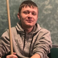 Боря