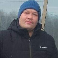 Владислав