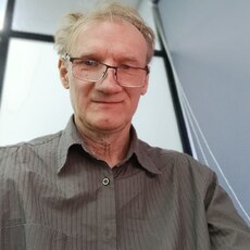 Захарка