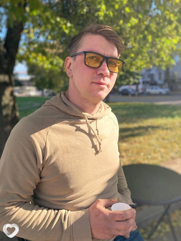 Слава