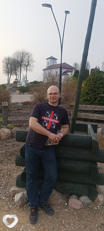 Артемий