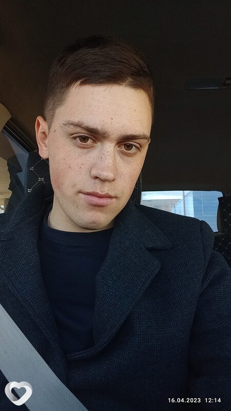 Филипп