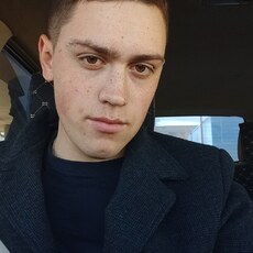 Лёша