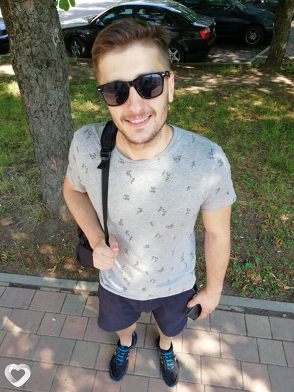 Сёма