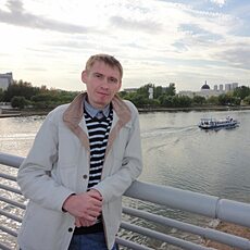 Савва