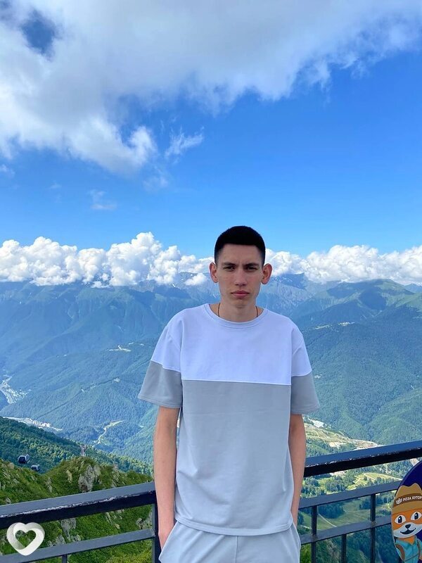Вадим