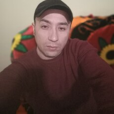 Валерий