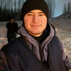 Юра