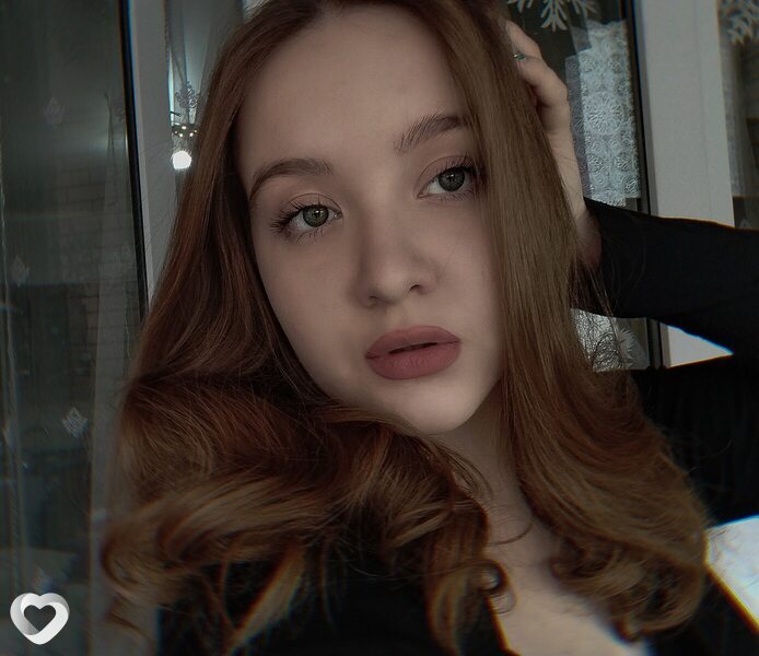 Оксана