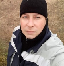 Исаак