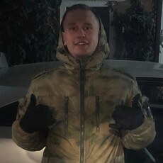 Николай