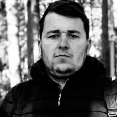 Руслан