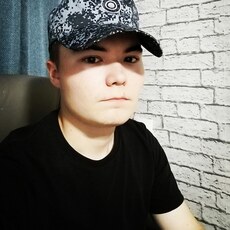 Андрей