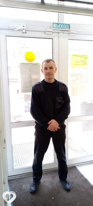 Артёмий