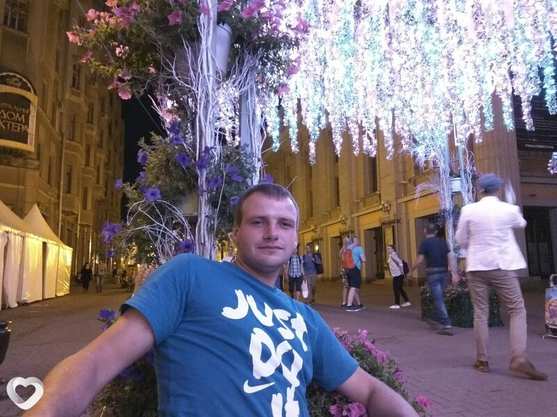Валентин
