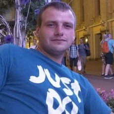 Василий