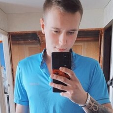 Кирюха