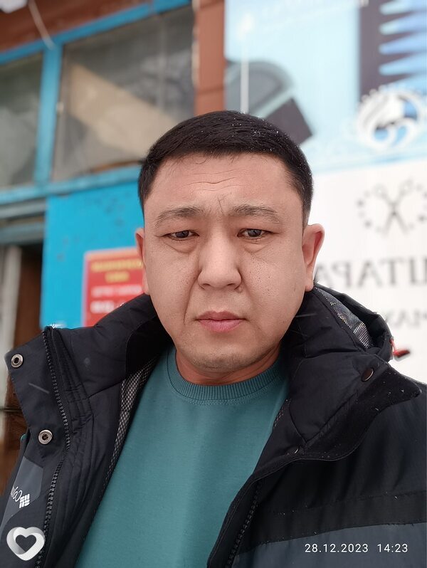 Анатолий