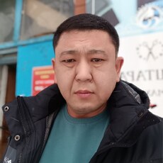 Вася