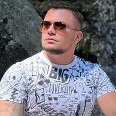 Илюха