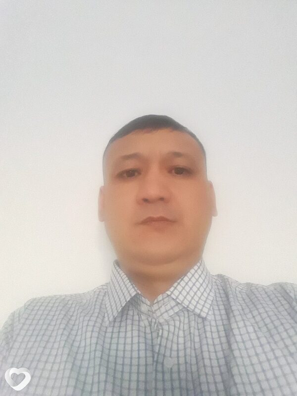 Прокопий