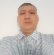 Прокопий
