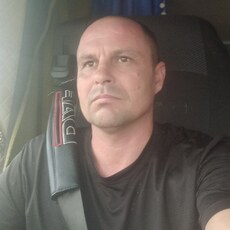 Кирюха