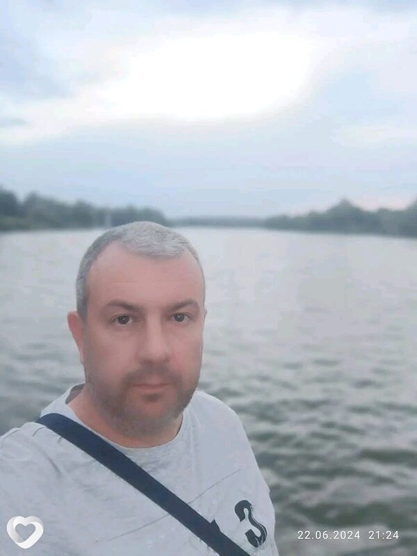 Захарка