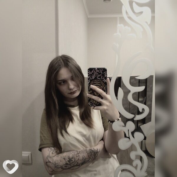 Евгения