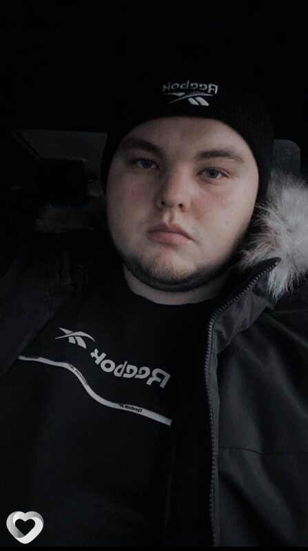 Мирон