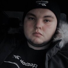 Мирон