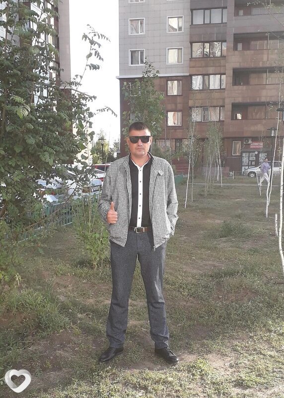Платон