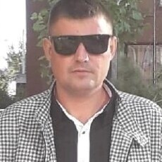 Платон