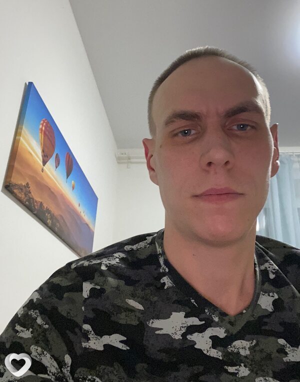 Кузьма