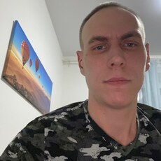Дима