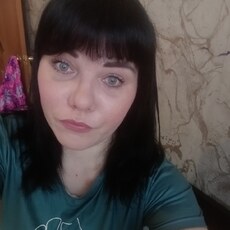 Анастасия