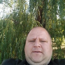 Клим