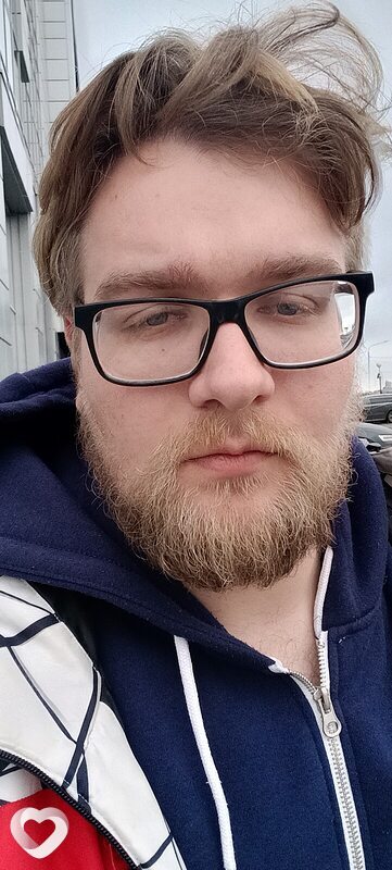 Кирилл