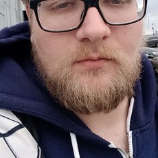 Кирилл