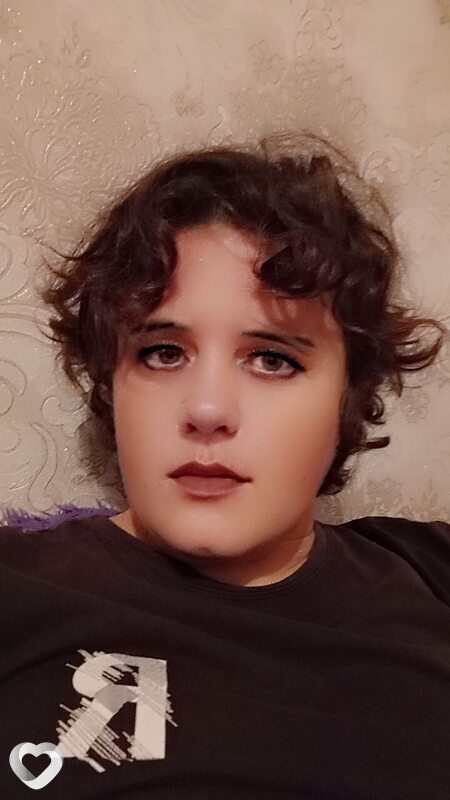 Майя