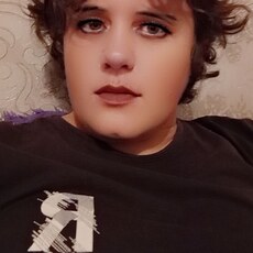 Жанна
