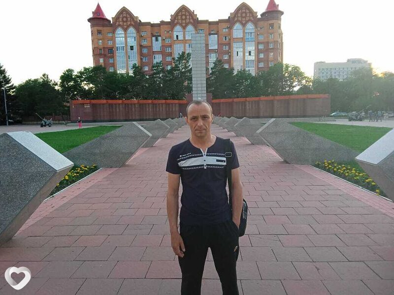 Сеня