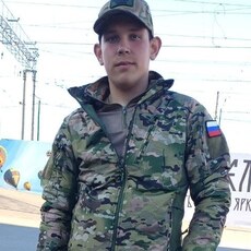 Артемий