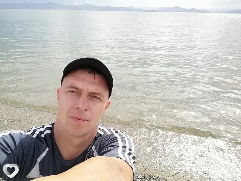Василий