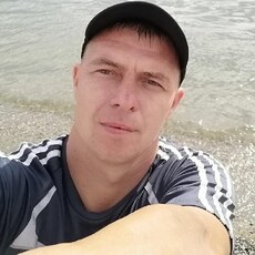 Василий
