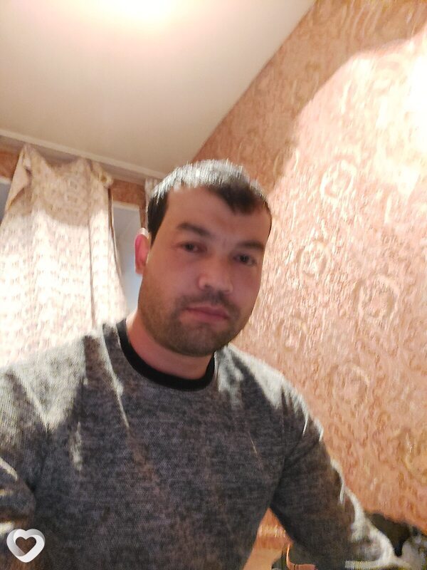 Богдан