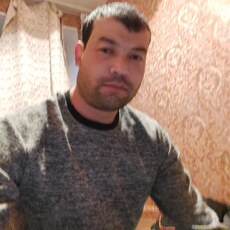 Богдан