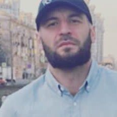 Яша