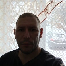 Харитон