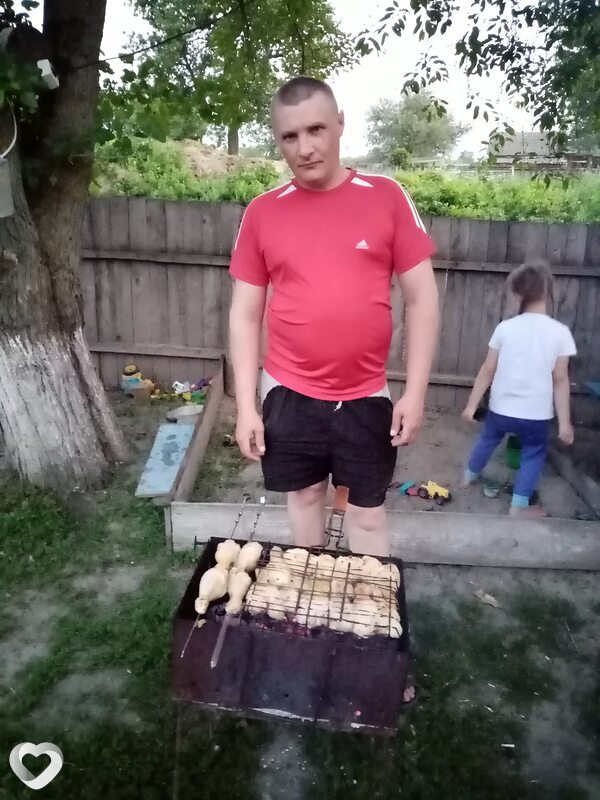 Лёша